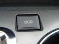 2010 Cyber Gray Metallic Chevrolet Equinox LT  photo #26