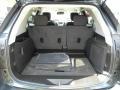 2010 Cyber Gray Metallic Chevrolet Equinox LT  photo #27