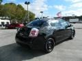 Super Black - Sentra 2.0 Photo No. 3