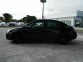 Super Black - Sentra 2.0 Photo No. 6