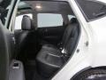 Phantom White - Rogue S AWD Photo No. 9