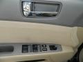 Super Black - Sentra 2.0 Photo No. 16