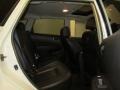Phantom White - Rogue S AWD Photo No. 10