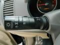 Super Black - Sentra 2.0 Photo No. 21