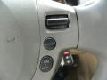 Super Black - Sentra 2.0 Photo No. 23
