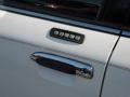 Vibrant White - Grand Marquis LS Photo No. 7