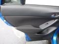 Sky Blue Mica - CX-5 Touring AWD Photo No. 13