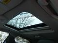 Sky Blue Mica - CX-5 Touring AWD Photo No. 15