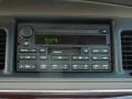Vibrant White - Grand Marquis LS Photo No. 17