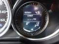 Sky Blue Mica - CX-5 Touring AWD Photo No. 20