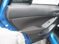 Sky Blue Mica - CX-5 Touring AWD Photo No. 15