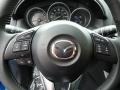 2013 Sky Blue Mica Mazda CX-5 Touring AWD  photo #18