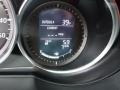 Sky Blue Mica - CX-5 Touring AWD Photo No. 20