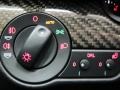 Black Controls Photo for 2007 Audi RS4 #75346740