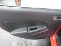 Door Panel of 2013 MAZDA2 Sport