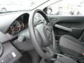 True Red - MAZDA2 Sport Photo No. 17