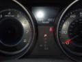 Formal Black - MDX Technology Photo No. 20