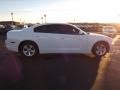Bright White - Charger SE Photo No. 4