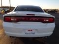 Bright White - Charger SE Photo No. 6
