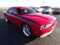 TorRed - Challenger R/T Classic Photo No. 3