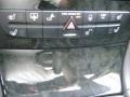 Black - E 320 Sedan Photo No. 13