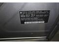 Space Gray Metallic - X5 xDrive 35i Photo No. 5