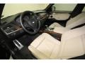 Space Gray Metallic - X5 xDrive 35i Photo No. 13