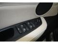 Space Gray Metallic - X5 xDrive 35i Photo No. 17