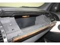 Space Gray Metallic - X5 xDrive 35i Photo No. 19