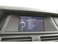 Space Gray Metallic - X5 xDrive 35i Photo No. 21
