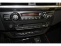 Space Gray Metallic - X5 xDrive 35i Photo No. 22