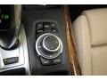 Space Gray Metallic - X5 xDrive 35i Photo No. 24