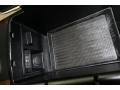 Space Gray Metallic - X5 xDrive 35i Photo No. 25