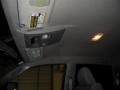 2011 Speedway Blue Toyota Tacoma V6 SR5 PreRunner Double Cab  photo #16