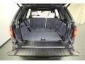 Space Gray Metallic - X5 xDrive 35i Photo No. 34