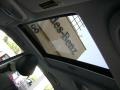 Black - E 320 Sedan Photo No. 19