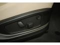 Space Gray Metallic - X5 xDrive 35i Photo No. 40