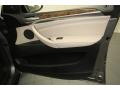 Space Gray Metallic - X5 xDrive 35i Photo No. 41
