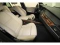 Space Gray Metallic - X5 xDrive 35i Photo No. 42