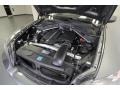 Space Gray Metallic - X5 xDrive 35i Photo No. 45