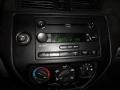 CD Silver Metallic - Focus ZX4 S Sedan Photo No. 13