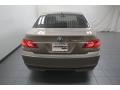 2006 Kalahari Beige Metallic BMW 7 Series 750Li Sedan  photo #12
