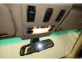2006 Kalahari Beige Metallic BMW 7 Series 750Li Sedan  photo #19