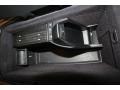 2006 Kalahari Beige Metallic BMW 7 Series 750Li Sedan  photo #23