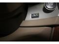2006 Kalahari Beige Metallic BMW 7 Series 750Li Sedan  photo #24