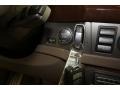 2006 Kalahari Beige Metallic BMW 7 Series 750Li Sedan  photo #25