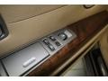 2006 Kalahari Beige Metallic BMW 7 Series 750Li Sedan  photo #31