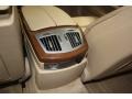 2006 Kalahari Beige Metallic BMW 7 Series 750Li Sedan  photo #33