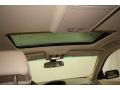 2006 Kalahari Beige Metallic BMW 7 Series 750Li Sedan  photo #34