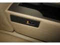 2006 Kalahari Beige Metallic BMW 7 Series 750Li Sedan  photo #35